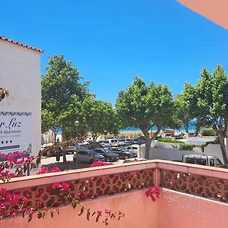5 Bedroom House In Luz, Lagos Praia Da Luz