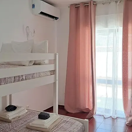 5 Bedroom House In Luz, Lagos *