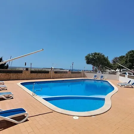 5 Bedroom House In Luz, Lagos