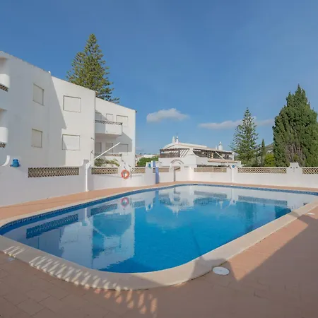 5 Bedroom House In Luz, Lagos Praia Da Luz