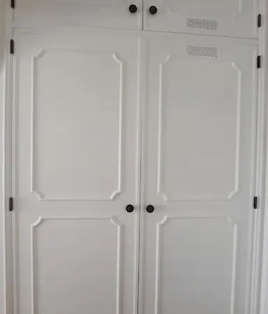 Prázdninový dům 5 Bedroom House In Luz, Lagos Luz