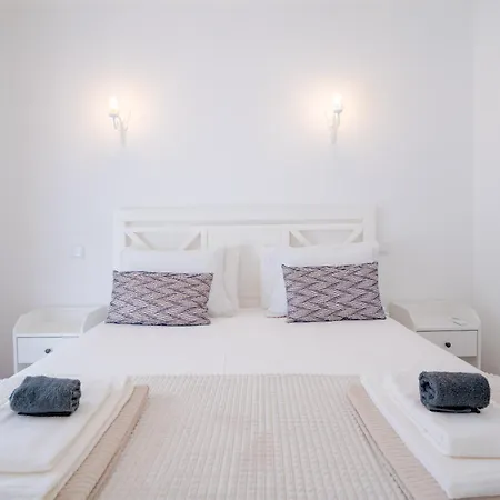 5 Bedroom House In Luz, Lagos