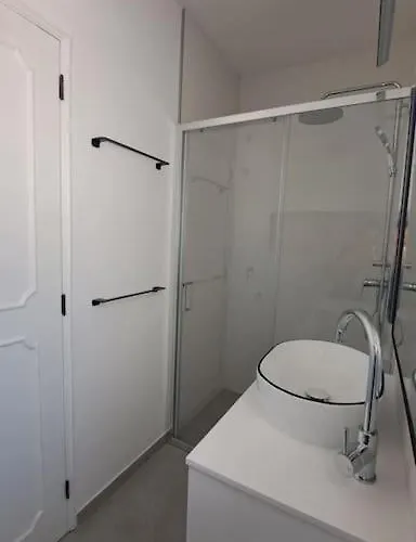 5 Bedroom House In Luz, Lagos Casa de Férias Luz