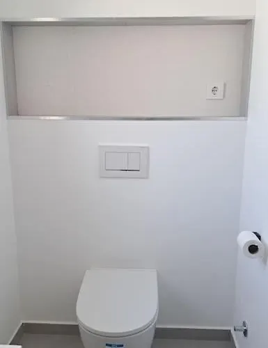 5 Bedroom House In Luz, Lagos Casa de Férias