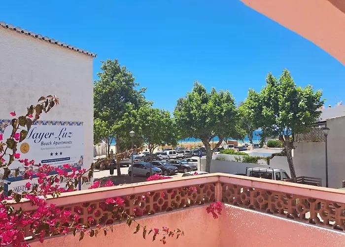 5 Bedroom House In Luz, Lagos Luz