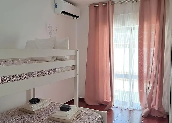 5 Bedroom House In Luz, Lagos *