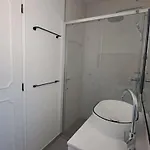 5 Bedroom House In Luz, Lagos 펜션 Senhora da Luz