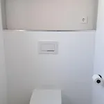 5 Bedroom House In Luz, Lagos 펜션