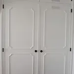 펜션 5 Bedroom House In Luz, Lagos Senhora da Luz