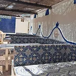 펜션 5 Bedroom House In Luz, Lagos Senhora da Luz