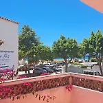 5 Bedroom House In Luz, Lagos Senhora da Luz