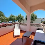 5 Bedroom House In Luz, Lagos