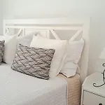 펜션 5 Bedroom House In Luz, Lagos *