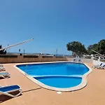 5 Bedroom House In Luz, Lagos