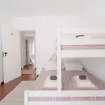 5 Bedroom House In Luz, Lagos