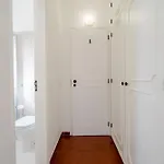 5 Bedroom House In Luz, Lagos *
