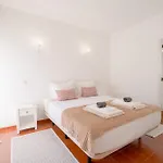 5 Bedroom House In Luz, Lagos *