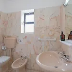 5 Bedroom House In Luz, Lagos Senhora da Luz