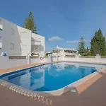 5 Bedroom House In Luz, Lagos Senhora da Luz