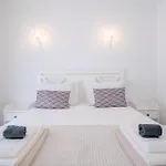 5 Bedroom House In Luz, Lagos