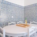 5 Bedroom House In Luz, Lagos 펜션 *