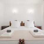 5 Bedroom House In Luz, Lagos 펜션 Senhora da Luz