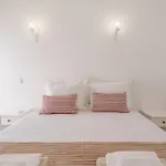 5 Bedroom House In Luz, Lagos *