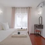 5 Bedroom House In Luz, Lagos * Senhora da Luz